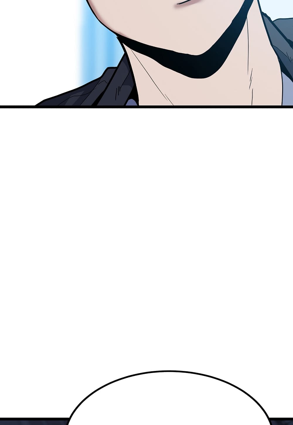 Level Berserker ตอนที่ 24 (131)